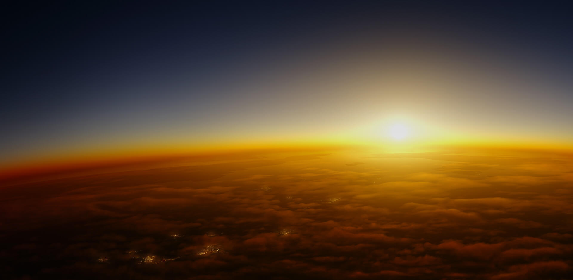 关于永利集团官网