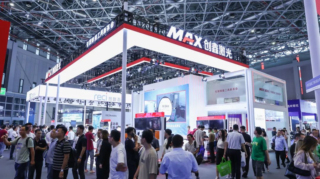 永利·yl(中国集团)有限公司官网