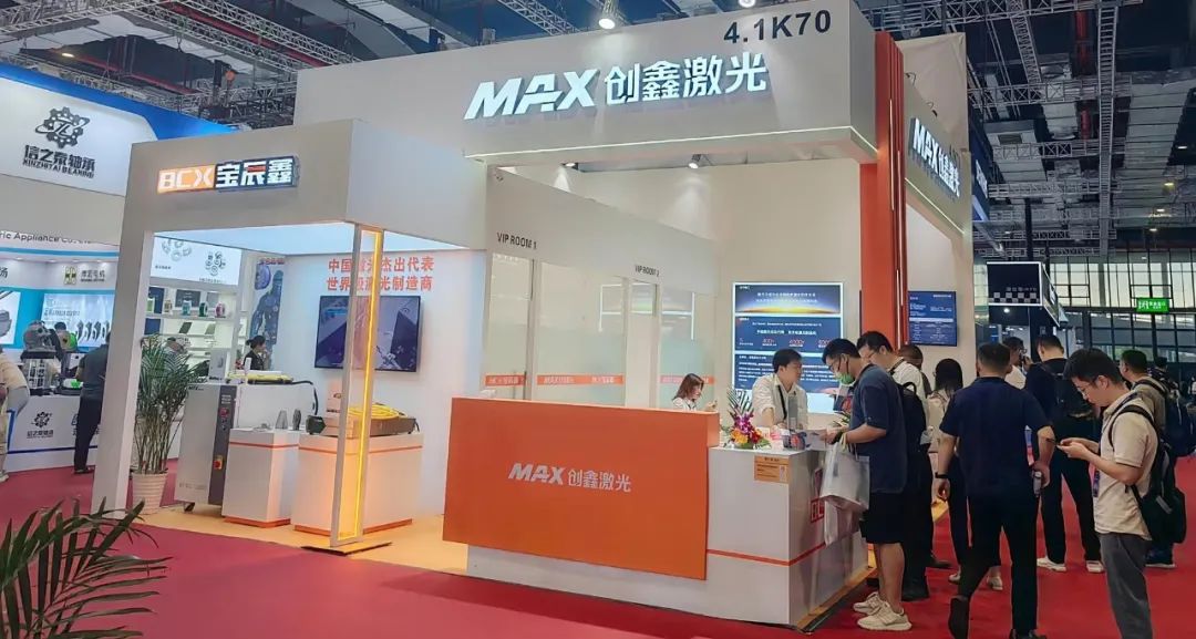 永利·yl(中国集团)有限公司官网