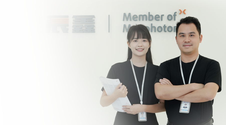 永利·yl(中国集团)有限公司官网