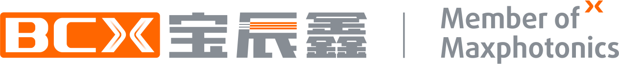 永利集团官网-激光行业解决方案专家-官网