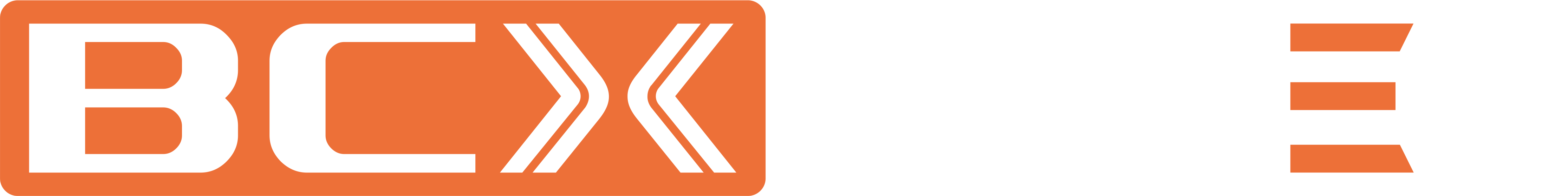 永利集团官网-激光行业解决方案专家-官网