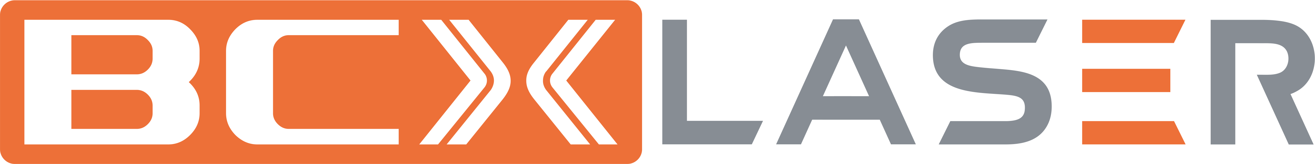 永利集团官网-激光行业解决方案专家-官网