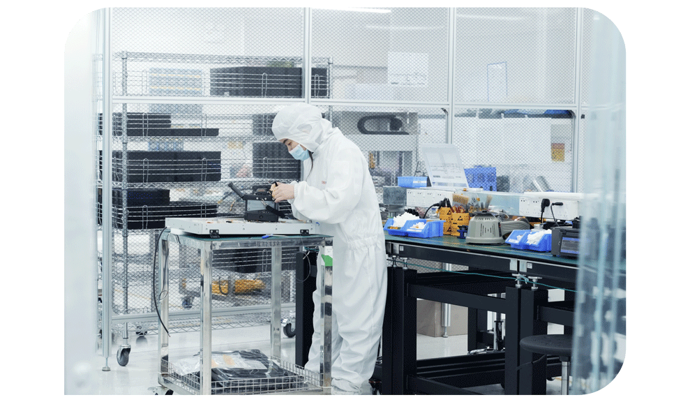 永利·yl(中国集团)有限公司官网