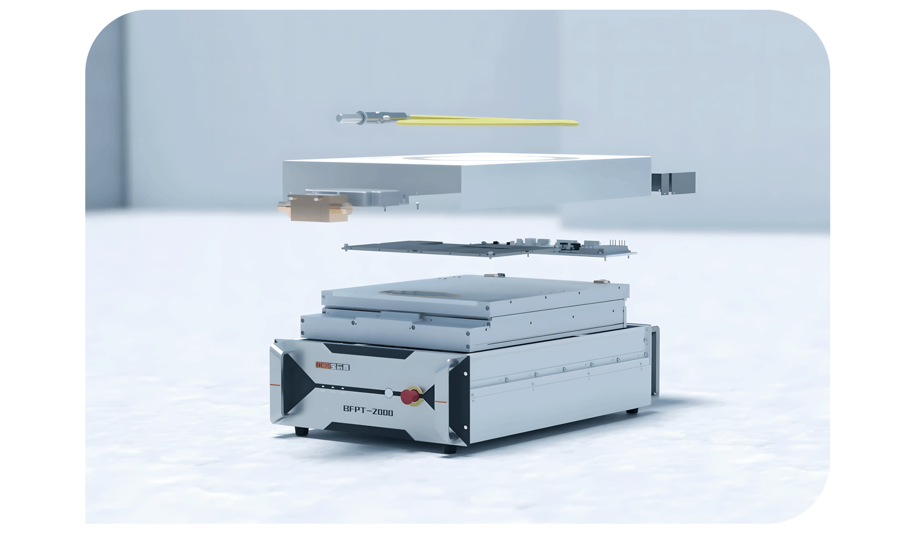 永利·yl(中国集团)有限公司官网