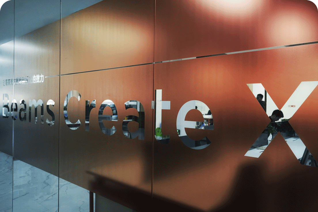 永利·yl(中国集团)有限公司官网