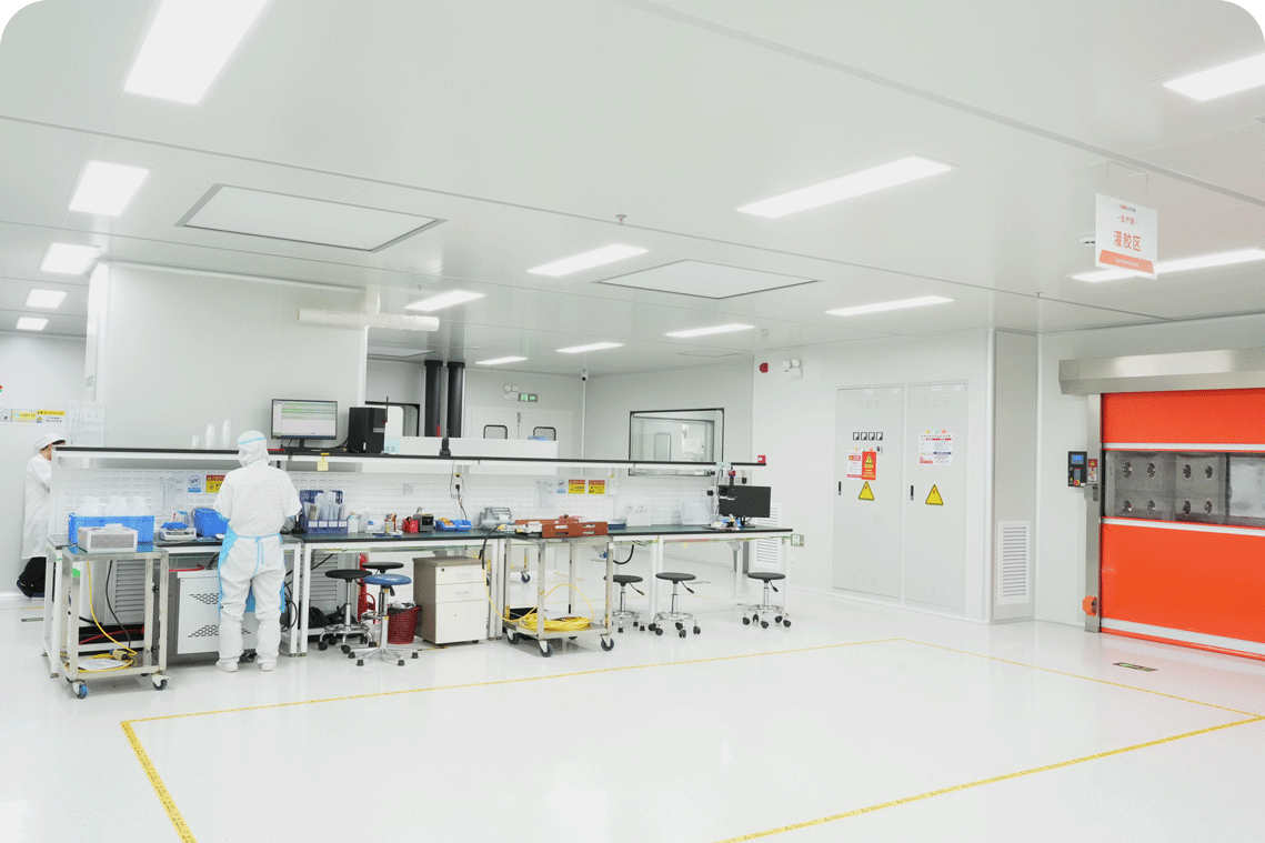 永利·yl(中国集团)有限公司官网