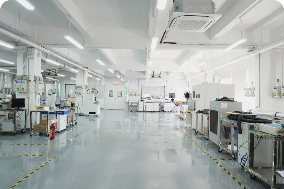 永利·yl(中国集团)有限公司官网