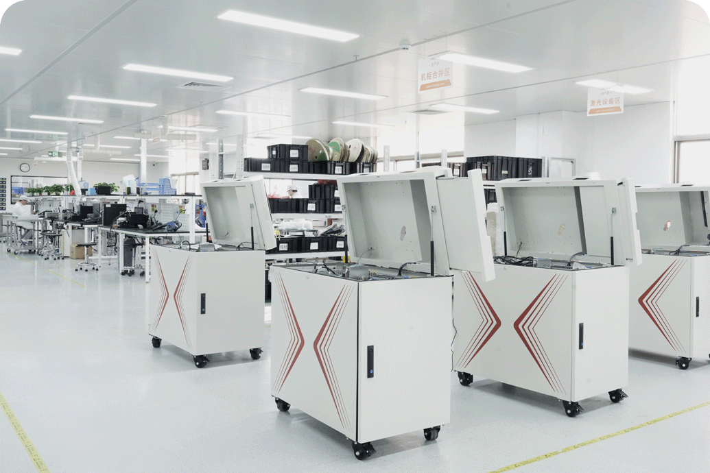 永利·yl(中国集团)有限公司官网