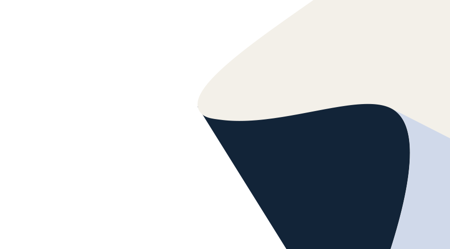 永利·yl(中国集团)有限公司官网