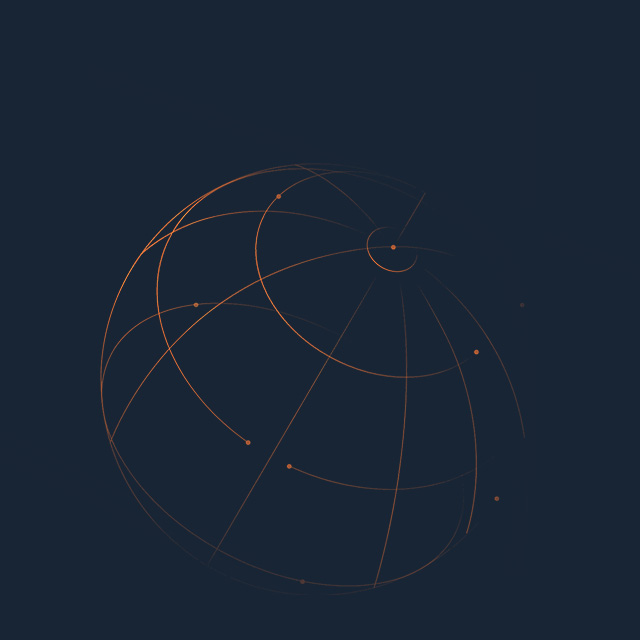 永利·yl(中国集团)有限公司官网