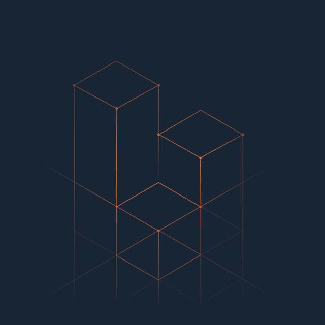 永利·yl(中国集团)有限公司官网