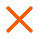 永利·yl(中国集团)有限公司官网