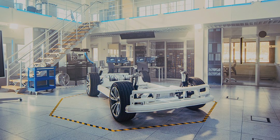 永利·yl(中国集团)有限公司官网